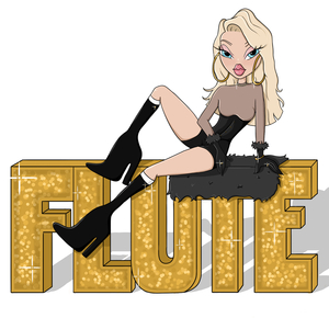 FLUTE