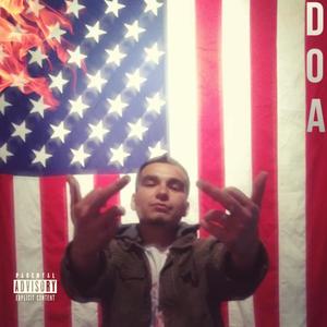 Sky High (feat. A-F-R-O)