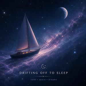 Cloud Drift to the Cosmos