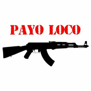 Payo Loco