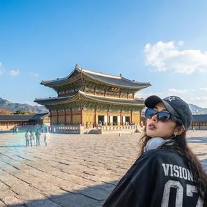 세종의 나라