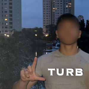 Turb