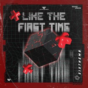 王优秀 - 想某人（SIXTHEMA remix）