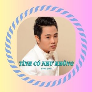 Tình Đồng Chí