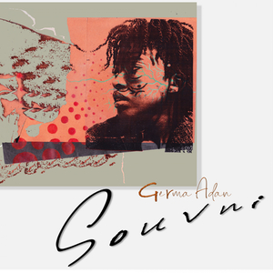 Souvni (feat. Kadialy Kouyate)