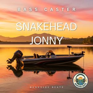 Snakehead Jonny