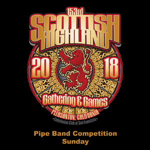 Dugald MacColl’s Farewell to France / Captain Colin Campbell / Sandy Cameron (Live)