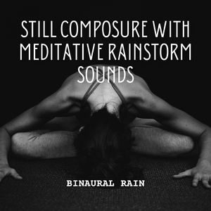 Serene Focus Booster