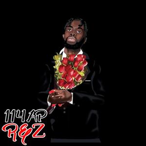 R&Z (feat. BABY BLEU)