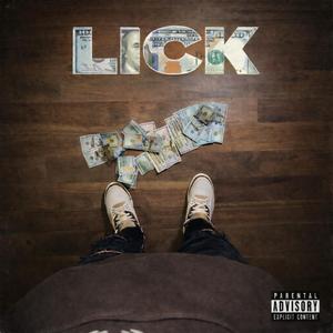 LICK