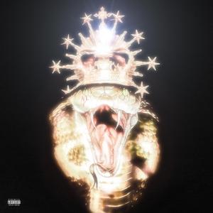 KOTS (feat. glizzxen & lade)