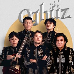 Gülseydixan (古丽赛迪汗)