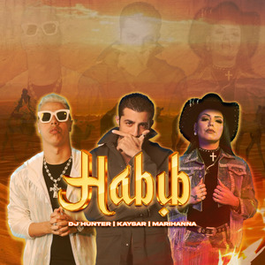 Habib