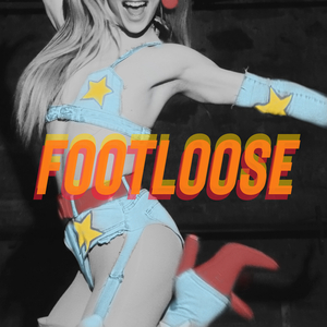 Footloose