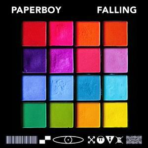 Falling