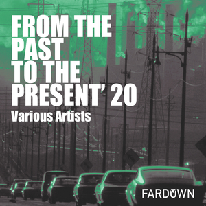 Lapis Lazuli (Original Mix)