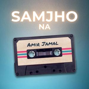 Samjho-na