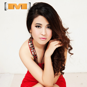 សុំទោសគ្រប់យ៉ាងគឺអូនអ្នកខុស