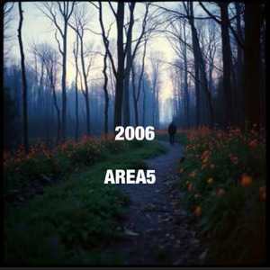 2006