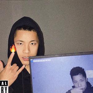 堕（prod by LjxGhost）