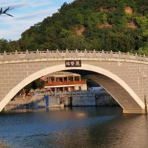 杀死那个石家庄人