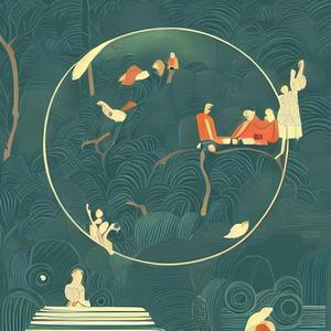 甜蜜爱情 (片段版)