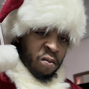 Silent Night - (GUTTAVILLE USA) "Holiday Teaser"