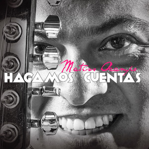 Hagamos Cuentas