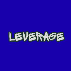 Leverage