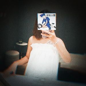 刀客（Prod.RAY&Yoshi)