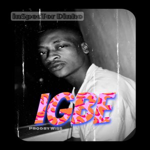 Igbe