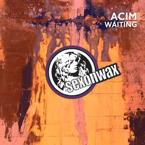 Waiting (Dub Mix)