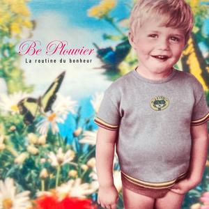 Tirer sur l'élastique