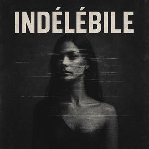 Indélébile