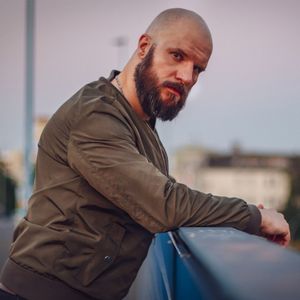 Kein Lied über Liebe