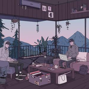 swimming in december