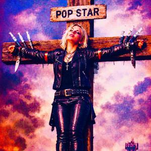 Viinaa, huumeita ja piriä