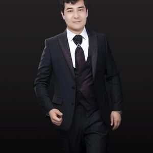 Otka Qikmas Bop Kaldi Kizla