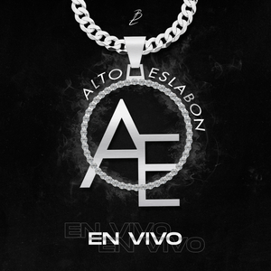El Chamaco (En Vivo)