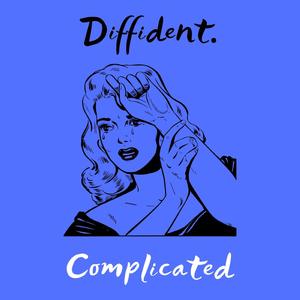 Complicated