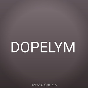 Jamais Cherla