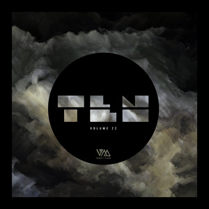 Baffle (Original Mix)