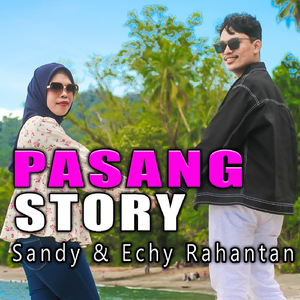 Pasang Story