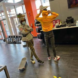 roo ++ (feat. MOODA)