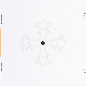 If This is I Don't Know What Isn't