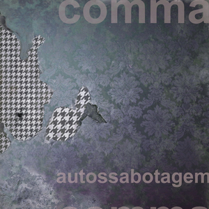 Autossabotagem