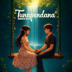 Tunapendana