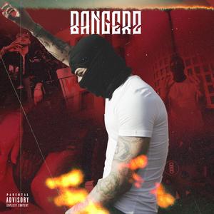 Bangerz