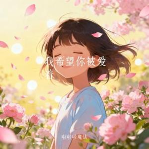 我希望你被爱着 (Cover 杨友友)