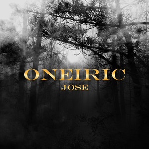 ONEIRIC